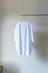 【Licht Bestreben】"ハンドペイントクルーネックティー"